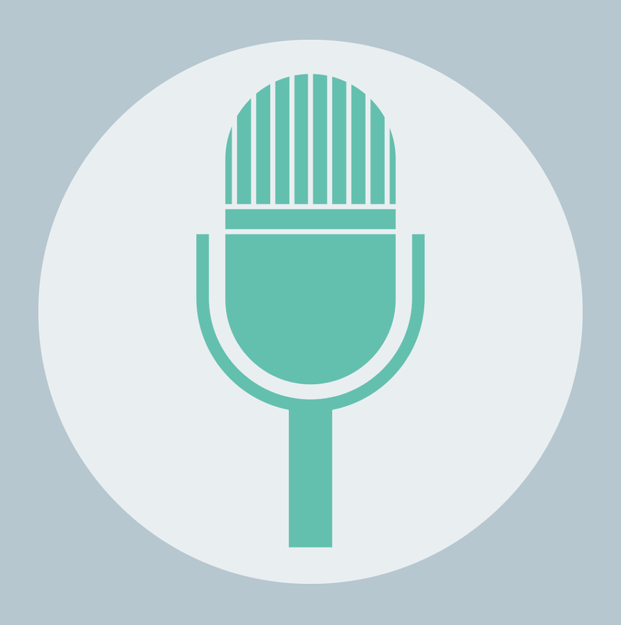 microphone, music, studio-1674903.jpg